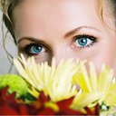 ���� ��� Vredinka, ����� - ��������� 3 ������ 2009 � ������ ��� �������