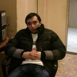 Ruslan, , 34 