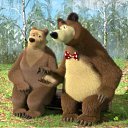 ���� �����, �������, 42 ���� - ��������� 6 ����� 2011 � ������ ����� � ��������