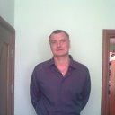 ���� �����, �����-���������, 44 ���� - ��������� 10 ���� 2011 � ������ �������