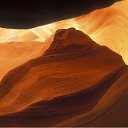 ���� Cem, ������� - ��������� 24 ������ 2011