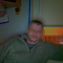 ���� �����, �����-���������, 53 ���� - ��������� 5 ���� 2013 � ������ ���� ����������