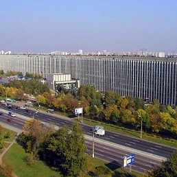 ���������� �����, 125