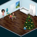 ���� ������ ����, ����, 44 ���� - ��������� 16 ������� 2011 � ������ �Avataria�