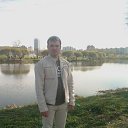 ���� ������, ������, 49 ��� - ��������� 4 ������ 2011 � ������ ���� ����������