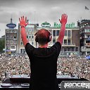 ���� << �����, ���������, 35 ��� - ��������� 22 ������ 2010 � ������ �+++Armin_Van_Buuren+++�