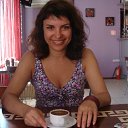 ���� ������, ����������, 50 ��� - ��������� 25 ������� 2011 � ������ ���� ����������