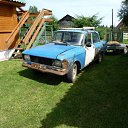 ���� ������, ������, 45 ��� - ��������� 15 ������� 2012 � ������ ���� ����������