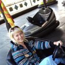 ���� �������� �**, ���������, 51 ��� - ��������� 6 ���� 2012 � ������ ���� ����������