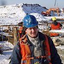 ���� ������, ����, 51 ��� - ��������� 6 ������� 2011