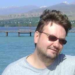 Vladimir Ch, ������, 38 ���