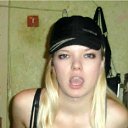 ���� �����, ���������, 36 ��� - ��������� 1 ������ 2012