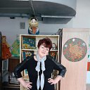 ���� ������� �������, ���������, 64 ���� - ��������� 13 ������ 2012 � ������ ���� ����������