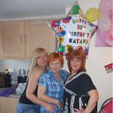 ���� ����, �������, 57 ��� - ��������� 5 ���� 2012 � ������ �Friend's birthday party�