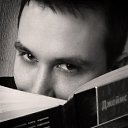 ���� �������, �����������, 40 ��� - ��������� 3 ������ 2012 � ������ ���� ����������