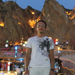 ���� Aleks, ������, 55 ��� - ��������� 15 ������ 2012