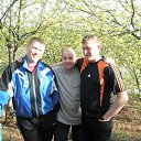 ���� �������, �����������, 45 ��� - ��������� 2 ������� 2010 � ������ ���� ����������