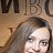 ���������� ��� ������ � ���������� ����-��� http://vkontakte.ru/app1713637#/profile/null/