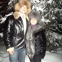 ���� �������, �������, 38 ��� - ��������� 15 ���� 2013 � ������ ���� ����������