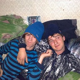 ���� �������, �����-���������, 35 ��� - ��������� 20 ��� 2012