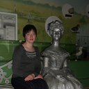 ���� Oksana, ����, 43 ���� - ��������� 26 ����� 2012 � ������ ���� ����������