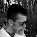 ���� Valeriy, ������, 36 ��� - ��������� 23 ����� 2011