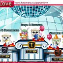 ���� ���������, ��������, 47 ��� - ��������� 13 ���� 2011 � ������ �PetLove�