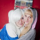 ���� Nunechka, ������, 37 ��� - ��������� 9 ���� 2012 � ������ ���� ����������