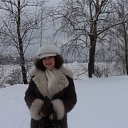 ���� Alba, �����-���������, 63 ���� - ��������� 20 ������� 2012 � ������ ���� ����������