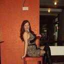  ,  -  14  2011    2011