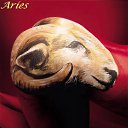 ���� �����, ������, 39 ��� - ��������� 2 ������� 2013 � ������ ���� ����������