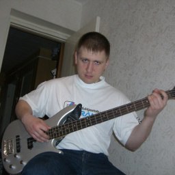 �����, �����������, 47 ���