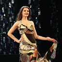  ok, --, 44  -  20  2012     2011