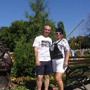 ���� �������, ��������������, 55 ��� - ��������� 23 ���� 2011 � ������ ���� ����������