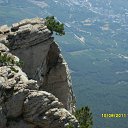 ���� ���, ��������� - ��������� 9 ������� 2011 � ������ ����� � ��� ������������ �������!!!!�