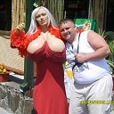 ���� ��������, ������-���������, 45 ��� - ��������� 20 ������� 2012 � ������ ���� ����������