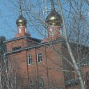 ���� �����, ������ - ��������� 2 ����� 2013 � ������ �������� �� ��ѻ