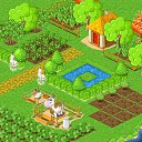 ���� ����, �����, 34 ���� - ��������� 13 ���� 2011 � ������ ������� �������