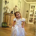 ���� ���������, ������, 73 ���� - ��������� 14 ������ 2013 � ������ ���� ����������