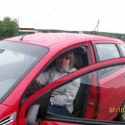 medichka, 51 год, Челябинск medichka, 51 год, Челябинск