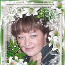 ���� �������, �����, 53 ���� - ��������� 16 ������� 2012 � ������ ���� ����������