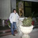  Andrey, , 52  -  5  2012    