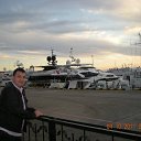 ���� ������, �������, 45 ��� - ��������� 29 ������� 2012 � ������ ���� ����������