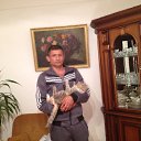 ���� ����, ������, 55 ��� - ��������� 24 ���� 2013 � ������ ���� ����������