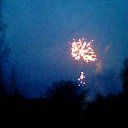 ���� Georgiy, �����-���������, 50 ��� - ��������� 13 ���� 2010 � ������ ��� ���� ����� 9 ��� 2010 ����