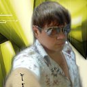 ���� �����, ������, 35 ��� - ��������� 4 ���� 2012