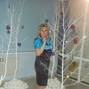 ���� � ����� �� ������, ������������, 50 ��� - ��������� 2 ��� 2012 � ������ ���� ����������