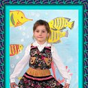 ���� ������ ����������, ����-�����������, 52 ���� - ��������� 11 ������ 2012 � ������ ���� ����������