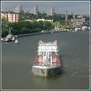 ���� �������, ������-��-���� - ��������� 6 ������� 2012 � ������ ���� ������))�
