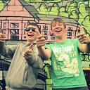 ���� Povarenok [10rus], ���������, 37 ��� - ��������� 2 ������� 2010